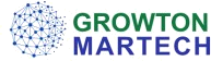 Growton Martech